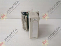 LDGRB-01 3BSE013177R1 ABB I/O Module